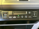 Thumbnail image of 2012 Honda Civic at GREEN LIGHT AUTO SALES