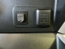 Thumbnail image of 2012 Honda Civic at GREEN LIGHT AUTO SALES