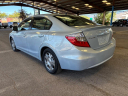 Thumbnail image of 2012 Honda Civic at GREEN LIGHT AUTO SALES