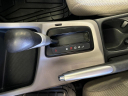 Thumbnail image of 2012 Honda Civic at GREEN LIGHT AUTO SALES