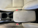 Thumbnail image of 2012 Honda Civic at GREEN LIGHT AUTO SALES