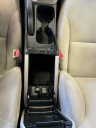 Thumbnail image of 2012 Honda Civic at GREEN LIGHT AUTO SALES
