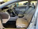 Thumbnail image of 2012 Honda Civic at GREEN LIGHT AUTO SALES