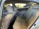 Thumbnail image of 2012 Honda Civic at GREEN LIGHT AUTO SALES