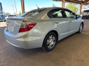 Thumbnail image of 2012 Honda Civic at GREEN LIGHT AUTO SALES