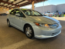 Thumbnail image of 2012 Honda Civic at GREEN LIGHT AUTO SALES