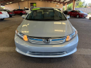 Thumbnail image of 2012 Honda Civic at GREEN LIGHT AUTO SALES