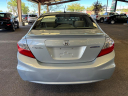Thumbnail image of 2012 Honda Civic at GREEN LIGHT AUTO SALES
