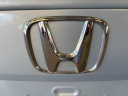 Thumbnail image of 2012 Honda Civic at GREEN LIGHT AUTO SALES