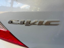 Thumbnail image of 2012 Honda Civic at GREEN LIGHT AUTO SALES