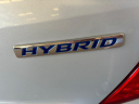 Thumbnail image of 2012 Honda Civic at GREEN LIGHT AUTO SALES