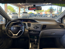 Thumbnail image of 2012 Honda Civic at GREEN LIGHT AUTO SALES LLC