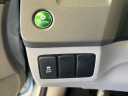 Thumbnail image of 2012 Honda Civic at GREEN LIGHT AUTO SALES LLC