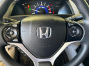 Thumbnail image of 2012 Honda Civic at GREEN LIGHT AUTO SALES LLC