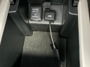 Thumbnail image of 2012 Honda Civic at GREEN LIGHT AUTO SALES LLC