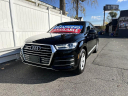 Thumbnail image of 2017 Audi Q7 at AUTO MARKET STREET