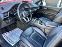 Thumbnail image of 2017 Audi Q7 at AUTO MARKET STREET