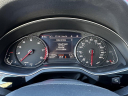 Thumbnail image of 2017 Audi Q7 at AUTO MARKET STREET