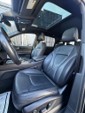 Thumbnail image of 2017 Audi Q7 at AUTO MARKET STREET