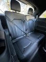 Thumbnail image of 2017 Audi Q7 at AUTO MARKET STREET