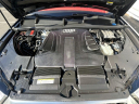 Thumbnail image of 2017 Audi Q7 at AUTO MARKET STREET