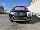 Thumbnail image of 2017 Audi Q7 at AUTO MARKET STREET