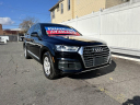 Thumbnail image of 2017 Audi Q7 at AUTO MARKET STREET