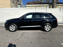 Thumbnail image of 2017 Audi Q7 at AUTO MARKET STREET
