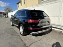 Thumbnail image of 2017 Audi Q7 at AUTO MARKET STREET