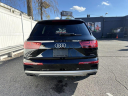 Thumbnail image of 2017 Audi Q7 at AUTO MARKET STREET