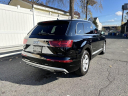Thumbnail image of 2017 Audi Q7 at AUTO MARKET STREET