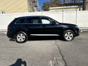 Thumbnail image of 2017 Audi Q7 at AUTO MARKET STREET