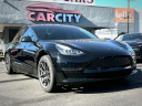 Thumbnail image of 2019 Tesla Model 3 at Car City - USED