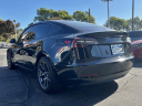 Thumbnail image of 2019 Tesla Model 3 at Car City - USED