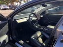 Thumbnail image of 2019 Tesla Model 3 at Car City - USED