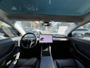 2019 Tesla Model 3 Mid Range at Car City - USED