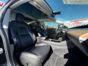 Thumbnail image of 2019 Tesla Model 3 at Car City - USED