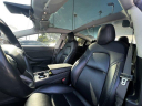 Thumbnail image of 2019 Tesla Model 3 at Car City - USED