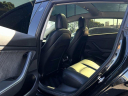 Thumbnail image of 2019 Tesla Model 3 at Car City - USED