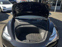 Thumbnail image of 2019 Tesla Model 3 at Car City - USED