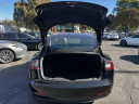 Thumbnail image of 2019 Tesla Model 3 at Car City - USED