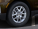 Thumbnail image of 2023 Chevrolet Equinox at Nesenger 112 Chevrolet Hyundai Mazda