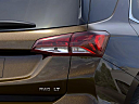Thumbnail image of 2023 Chevrolet Equinox at Nesenger 112 Chevrolet Hyundai Mazda