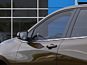 2023 Chevrolet Equinox LT at Nesenger 112 Chevrolet Hyundai Mazda