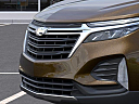 Thumbnail image of 2023 Chevrolet Equinox at Nesenger 112 Chevrolet Hyundai Mazda