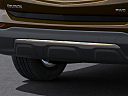 Thumbnail image of 2023 Chevrolet Equinox at Nesenger 112 Chevrolet Hyundai Mazda
