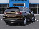 Thumbnail image of 2023 Chevrolet Equinox at Nesenger 112 Chevrolet Hyundai Mazda