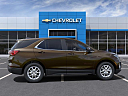 Thumbnail image of 2023 Chevrolet Equinox at Nesenger 112 Chevrolet Hyundai Mazda