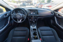Thumbnail image of 2015 Mazda Mazda6 at TK AUTO SALES