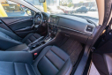 Thumbnail image of 2015 Mazda Mazda6 at TK AUTO SALES
